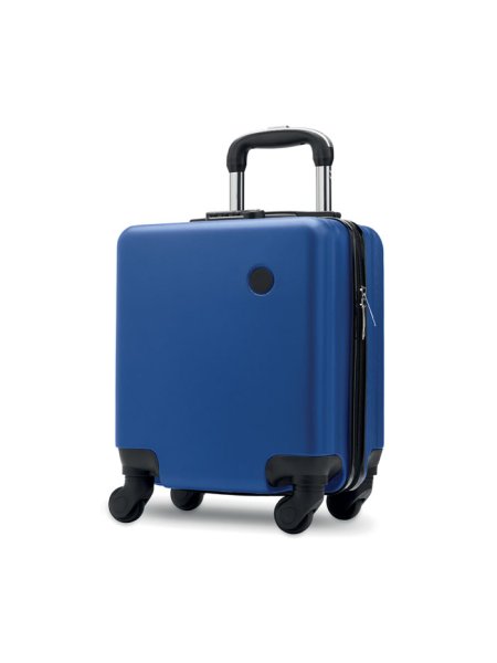 valise-trolley-sous-siege-bleu-royal-15.jpg