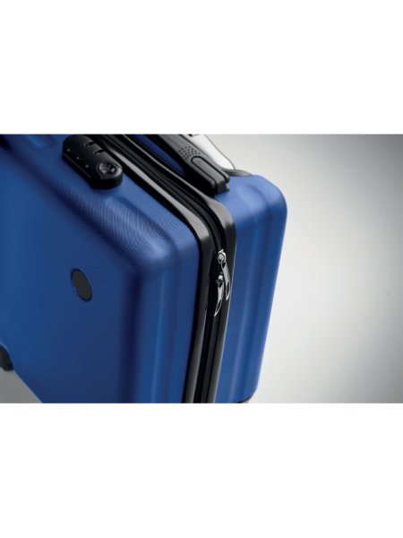 valise-trolley-sous-siege-bleu-royal-16.jpg