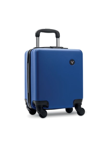 valise-trolley-sous-siege-bleu-royal-18.jpg