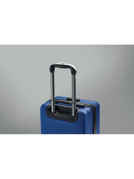 valise-trolley-sous-siege-bleu-royal-19.jpg