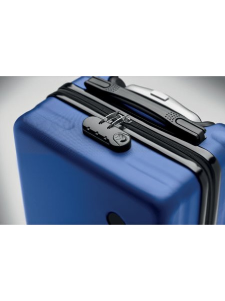 valise-trolley-sous-siege-bleu-royal-20.jpg