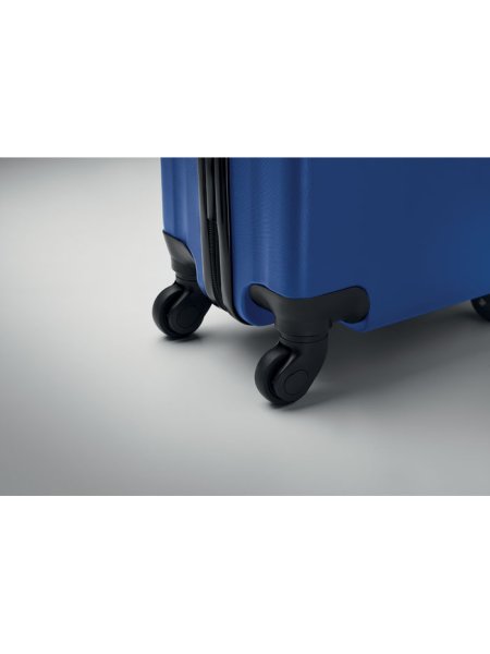 valise-trolley-sous-siege-bleu-royal-21.jpg