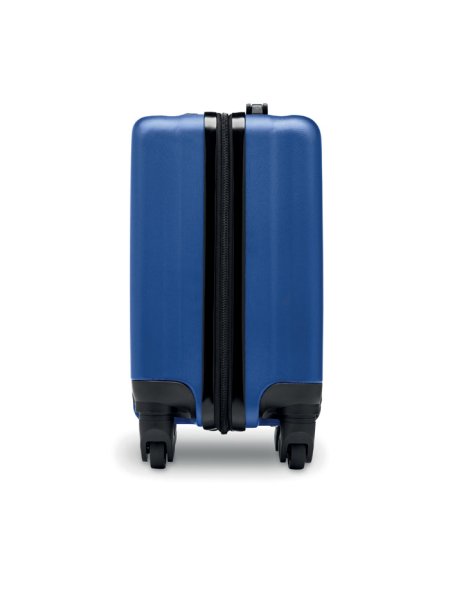 valise-trolley-sous-siege-bleu-royal-22.jpg