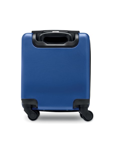 valise-trolley-sous-siege-bleu-royal-23.jpg