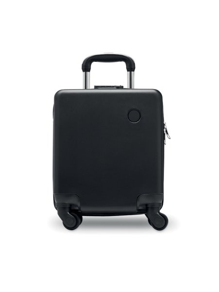 valise-trolley-sous-siege-noir-9.jpg