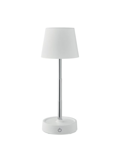 lampe-de-table-rechargeable-blanc-14.jpg