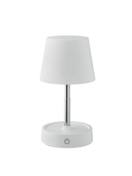 lampe-de-table-rechargeable-blanc-18.jpg