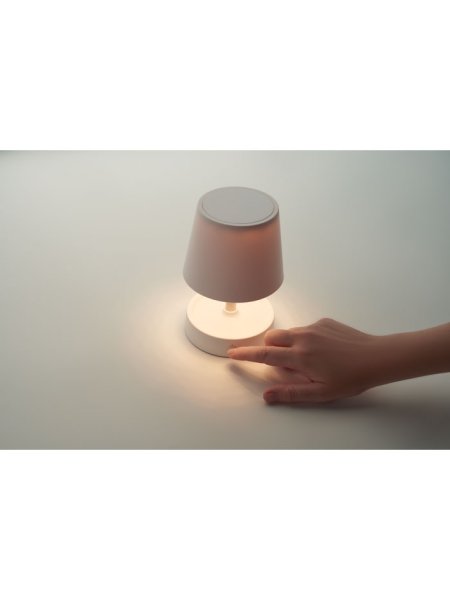lampe-de-table-rechargeable-blanc-20.jpg