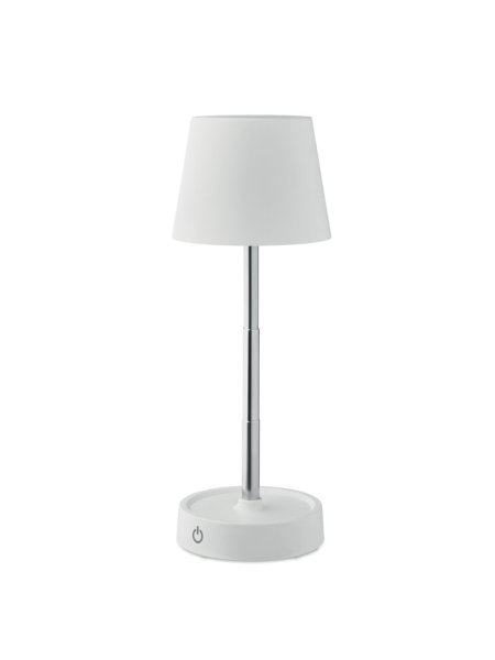 lampe-de-table-rechargeable-blanc-23.jpg