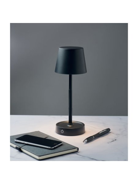 lampe-de-table-rechargeable-noir-10.jpg