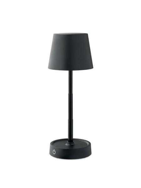 lampe-de-table-rechargeable-noir-12.jpg