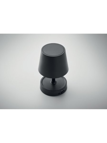lampe-de-table-rechargeable-noir-3.jpg
