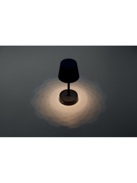 lampe-de-table-rechargeable-noir-4.jpg