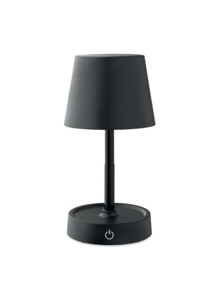 lampe-de-table-rechargeable-noir-5.jpg