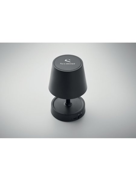 lampe-de-table-rechargeable-noir-6.jpg