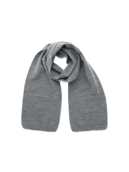 echarpe-en-polyester-rpet-blanc-gris-14.jpg
