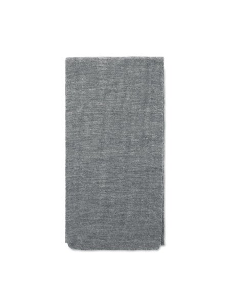 echarpe-en-polyester-rpet-blanc-gris-15.jpg