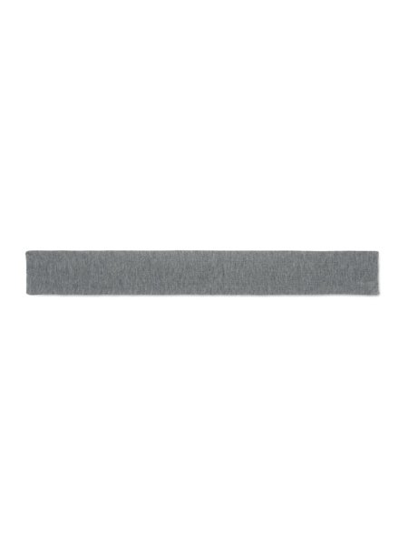echarpe-en-polyester-rpet-blanc-gris-16.jpg