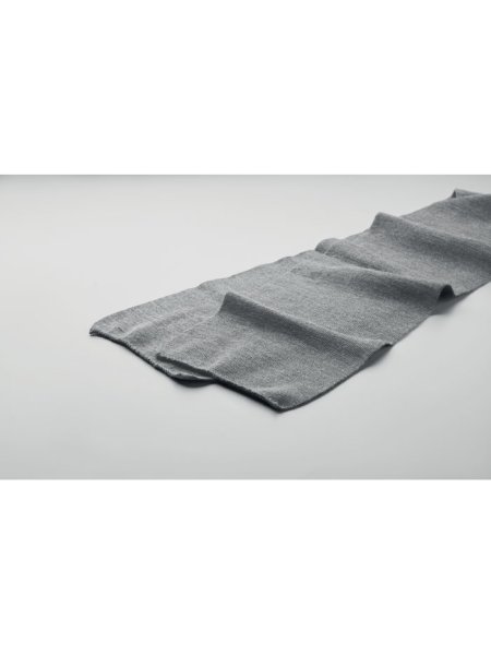 echarpe-en-polyester-rpet-blanc-gris-17.jpg