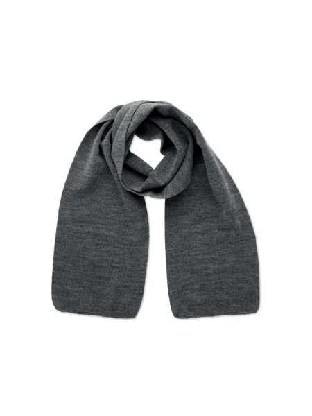 echarpe-en-polyester-rpet-blanc-noir-10.jpg