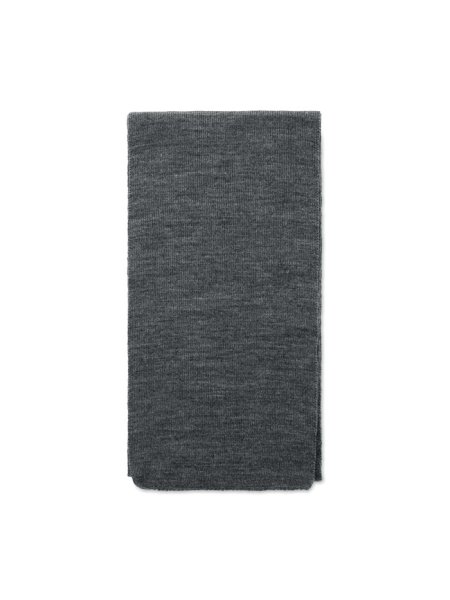 echarpe-en-polyester-rpet-blanc-noir-11.jpg