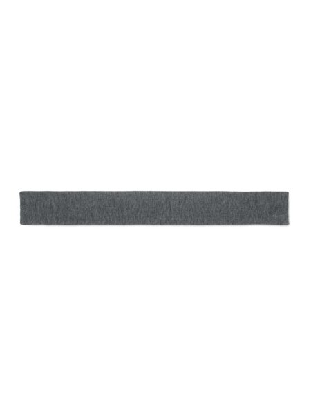 echarpe-en-polyester-rpet-blanc-noir-12.jpg