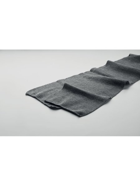 echarpe-en-polyester-rpet-blanc-noir-13.jpg