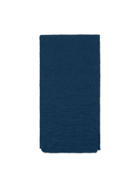 echarpe-en-polyester-rpet-bleu-6.jpg