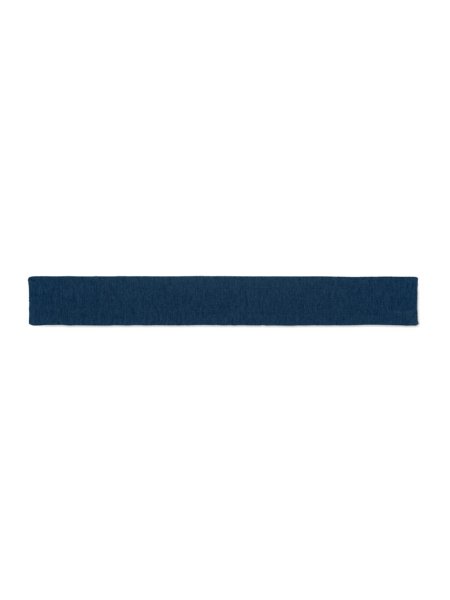 echarpe-en-polyester-rpet-bleu-7.jpg