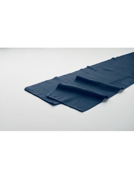 echarpe-en-polyester-rpet-bleu-9.jpg