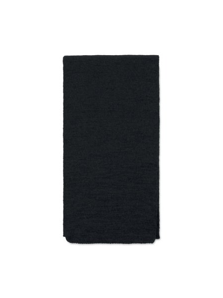 echarpe-en-polyester-rpet-noir-2.jpg