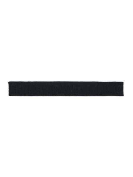 echarpe-en-polyester-rpet-noir-3.jpg