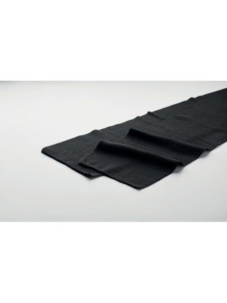 echarpe-en-polyester-rpet-noir-4.jpg