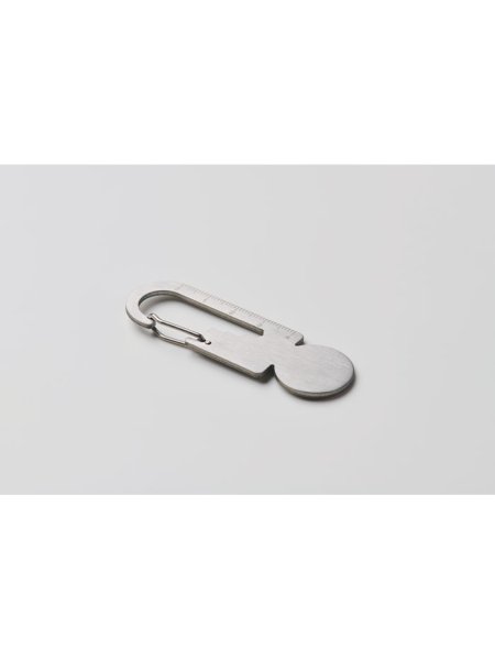 porte-cles-multifonctionnel-argent-9.jpg
