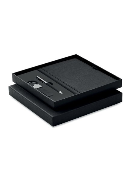 Coffret cadeau 3 pièces
