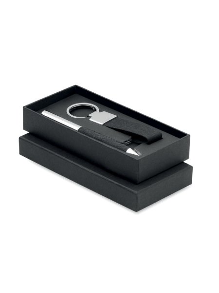 Coffret cadeau 2 pièces