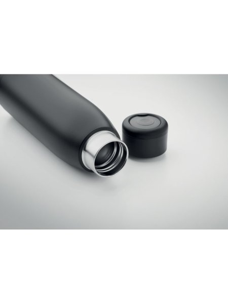 bouteille-isotherme-400ml-noir-12.jpg