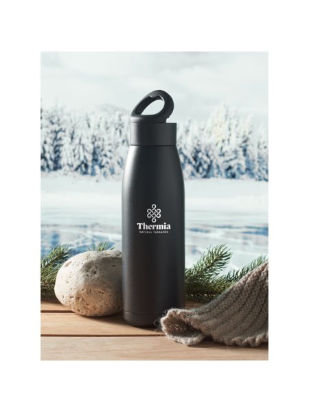 bouteille-isotherme-400ml-noir-6.jpg