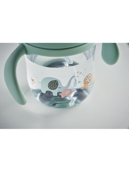 gobelet-pour-bebe-en-tritan-vert-menthe-11.jpg