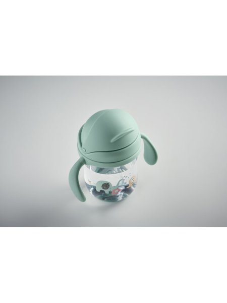 gobelet-pour-bebe-en-tritan-vert-menthe-3.jpg
