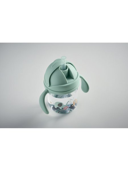 gobelet-pour-bebe-en-tritan-vert-menthe-7.jpg