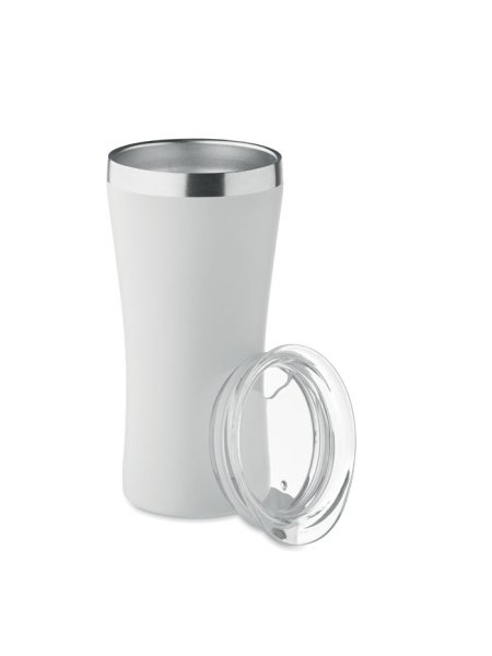gobelet-double-paroi-160-ml-blanc-8.jpg