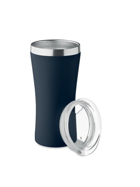 gobelet-double-paroi-160-ml-bleu-marine-22.jpg