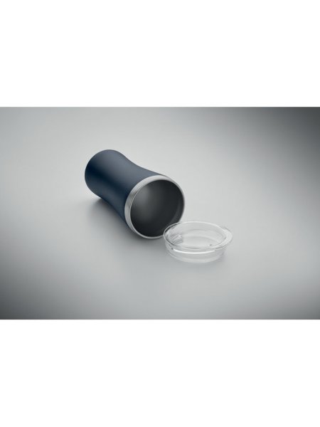 gobelet-double-paroi-160-ml-bleu-marine-25.jpg