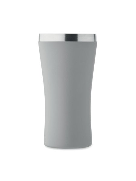 gobelet-double-paroi-160-ml-gris-14.jpg
