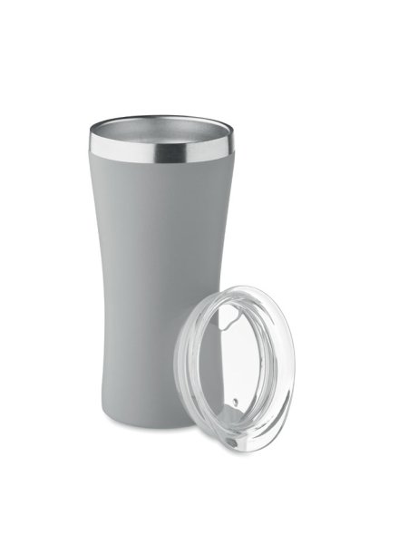 gobelet-double-paroi-160-ml-gris-15.jpg