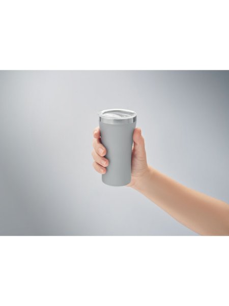 gobelet-double-paroi-160-ml-gris-16.jpg