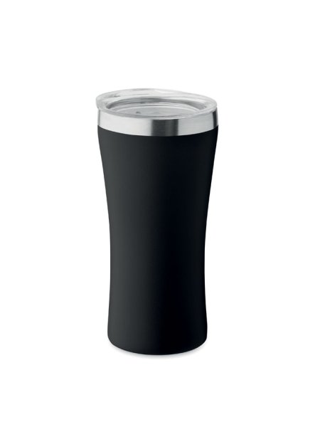 Gobelet double paroi 160 ml