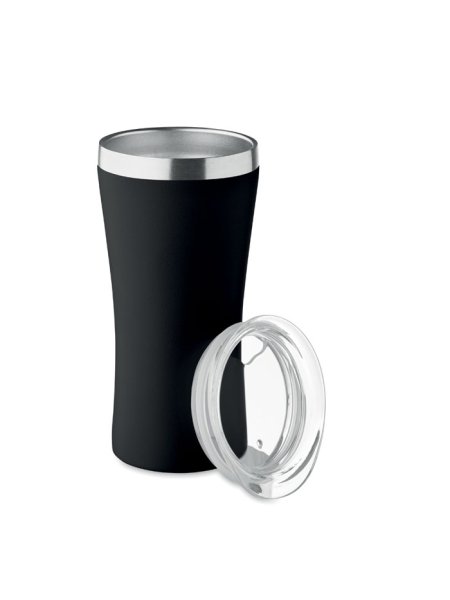 gobelet-double-paroi-160-ml-noir-3.jpg