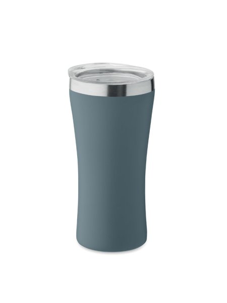 gobelet-double-paroi-160-ml-petrole-27.jpg
